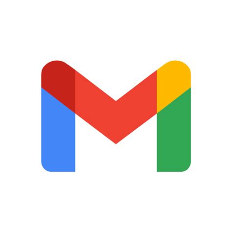 gmail com почта